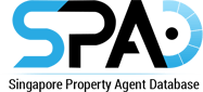 Singapore Property Agent Database SPAD