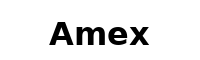 Amex