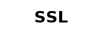 SSL Secure