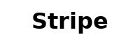 Stripe